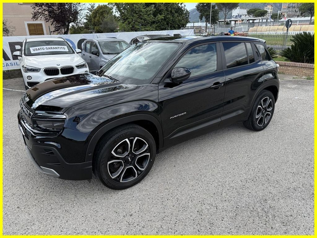 Image of Other Other