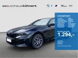 BMW 550e xDrive Touring UPE 101.850 EUR ///M-Sport