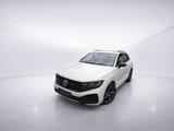Volkswagen Touareg R V6 eHybrid 4Motion Tiptronic Luft/ACC - Volkswagen Touareg Gebrauchtwagen