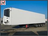 Schmitz Cargobull Doppelstock / Th. King 300/ Standard/ TIP 638471
