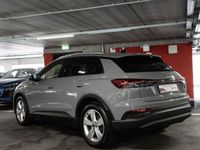 Audi Q4 e-tron - Vorschau Bild 5