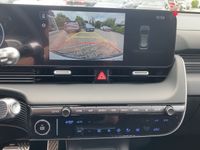 Hyundai IONIQ 5 - Vorschau Bild 14