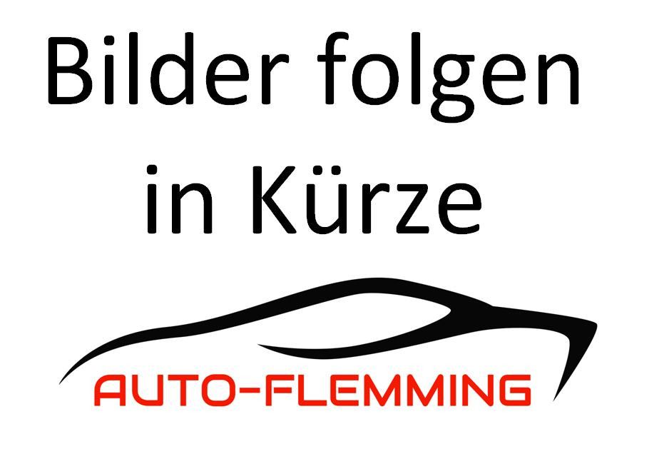 Angebot ansehen Honda Accord