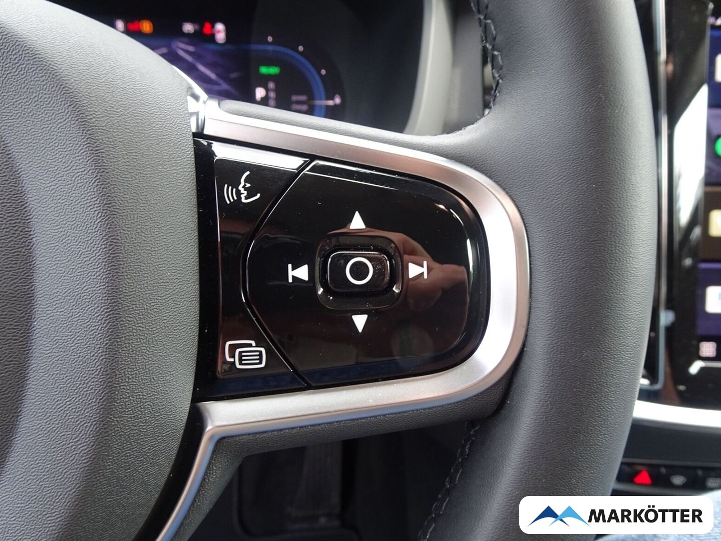 Volvo V60 T6 Plus Dark ACC/CAM/BLIS/4xSHZ/LHZ foto 17