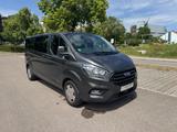 Ford Transit Custom Tourneo Kombi 320 L2*Motor Neu * - Ford Transit: 3.2