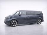 Volkswagen ID.Buzz Langer Radstand Pro 91kWh Kamera/ACC - VW ID. Buzz von 2024