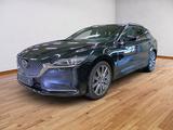 Mazda 6 2.5 SKYACTIV-G 194 TAKUMI/SUNROOF/BOSE - Mazda 6 Gebrauchtwagen in Magdeburg