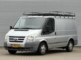 Ford Transit 300S 2.2 Transit Clima MOTOR NIET 100% - Angebote