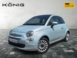 Fiat 500 1.0 GSE Last Edition Klima & Sound - Fiat 500: La