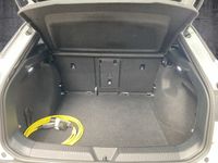 Volkswagen ID.4 - Vorschau Bild 12