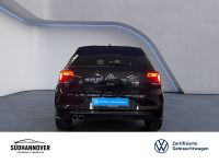 Volkswagen Polo - Vorschau Bild 5