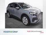Audi Q4 35 e-tron+LED+virtual+KLIMA+LED+PDCHINTEN
