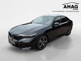 BMW 530e xDrive Limousine