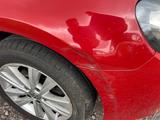 Volkswagen Golf 2.0 TDI 140PS DSG Style,STANDH,KLIMA,SITZH, - Volkswagen Golf mit Diesel-Antrieb: Ps 140