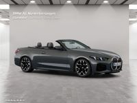 BMW 430 - Vorschau Bild 12