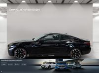 BMW 420 - Vorschau Bild 2