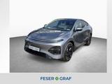 XPENG G6 RWD Long Range*LED*Massage*Navi*Kamera*Alu-20 - XPENG G6 New cars