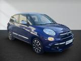 Fiat 500L Urban 1.4 T-Jet 16V Mirror - Fiat 500L: Mirror