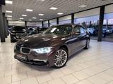 BMW Lim 330i xDrive Luxury |LED|NAVI|AUT|AHK|H&K - BMW 330: 330xd