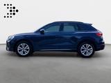 Audi Q3 35 TDI S line LED*RFK*ACC*Sound*Virtual - Audi Q3 Jahreswagen