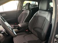 Kia Sportage - Vorschau Bild 11