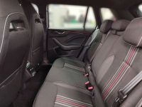 Skoda Kamiq - Vorschau Bild 11