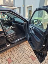 Ford Explorer 3,0 l EcoBoost PHEV 4x4 ST-Line Aut... - gebrauchte Ford Explorer aus dem Jahr 2020