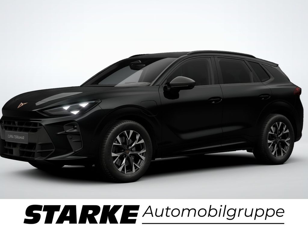 Image of Seat Terra