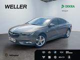 Opel Insignia GrandSport 1.5T INNOVATION *LED*Navi*SH - Opel Insignia