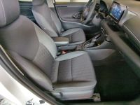 Toyota Yaris - Vorschau Bild 16