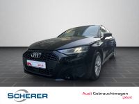 Audi A3 - Vorschau Bild 1