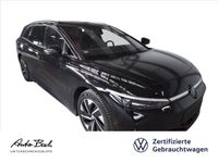 Volkswagen ID.7 - Vorschau Bild 4
