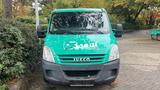 Iveco Andere - Iveco aus 2006