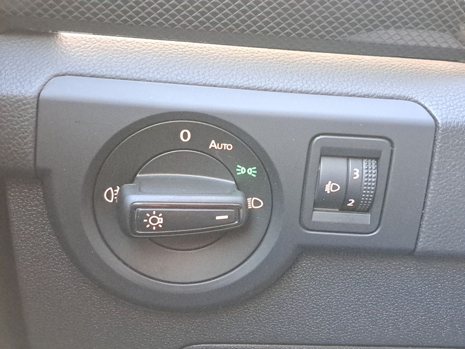 Volkswagen T-Cross - Bild 28