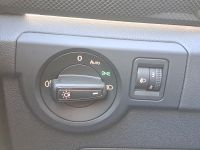 Volkswagen T-Cross - Vorschau Bild 28