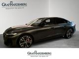 Audi S5 Limousine TFSI S tronic - Audi S5 Neuwagen