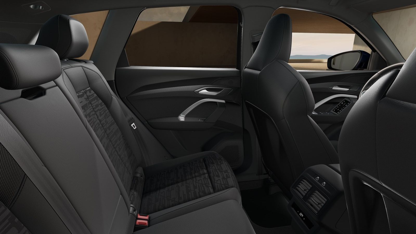 Audi Q5 - Bild 13