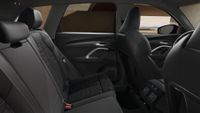 Audi Q5 - Vorschau Bild 13