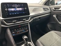 Volkswagen T-Roc - Vorschau Bild 8