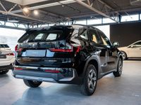 BMW X1 - Vorschau Bild 2