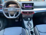 Seat Ibiza 1.0 TSI DSG FR*LED*digital Cockpit*ACC - Seat Ibiza in Kiel