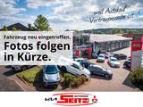 GWM Wey 05 AWD Luxury Sitzkomfortpaket TZ 360 Kamera - GWM Wey 05: Luxury