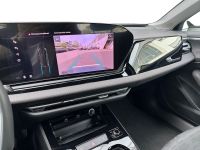 Audi A5 - Vorschau Bild 14