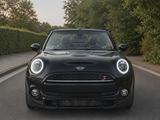 MINI COOPER_S Cabrio Cooper S|Harman-Kardon| - MINI MINI Gebrauchtwagen
