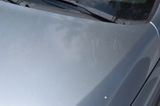 Opel Corsa 1.2 Twinport - - Opel Corsa aus 2006: 1.2