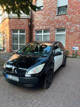 Mitsubishi colt cz3 - Mitsubishi Colt in Dortmund