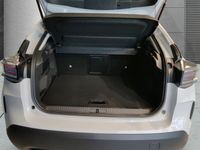 Citroën C4 - Vorschau Bild 5