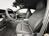 Audi Q3 Sportback TFSI quattro MY26/gr/MMIpro/Tech+