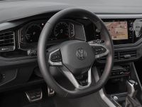 Volkswagen Polo - Vorschau Bild 11