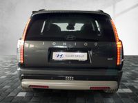 Hyundai IONIQ 9 - Vorschau Bild 5